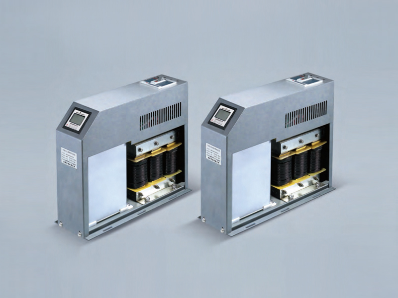 ZMZ-X Series