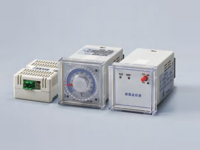 ZM-WSK-T(M) Series
