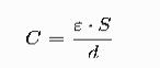 1743508388119494.png