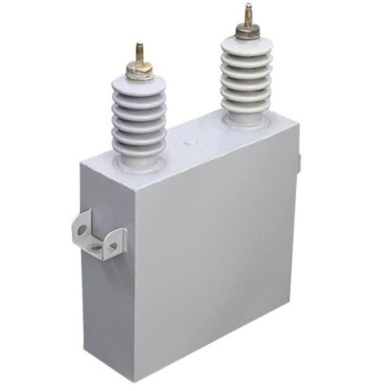 HVcapacitor.jpg