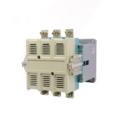 CJ20-250contactor