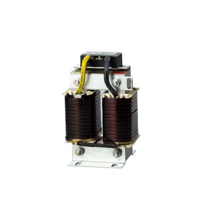 DC-Power-Reactor