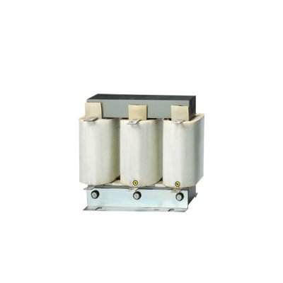 Inverter Incoming-Reactor