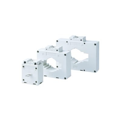 LMK1(BH)-0.66 Type Low Voltage Current Transformer
