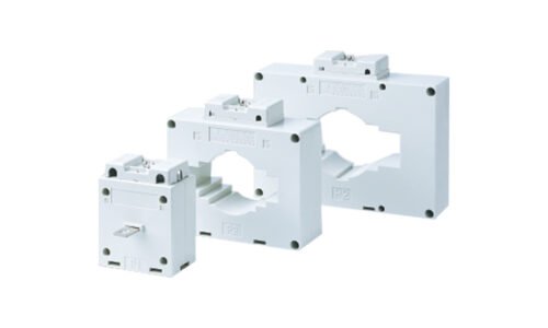 LMK1(BH)-0.66 Type Low Voltage Current Transformer