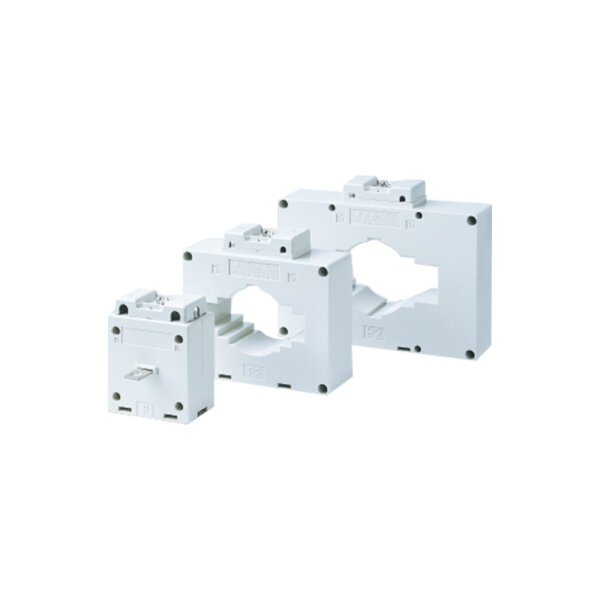 LMK1(BH)-0.66 Type Low Voltage Current Transformer
