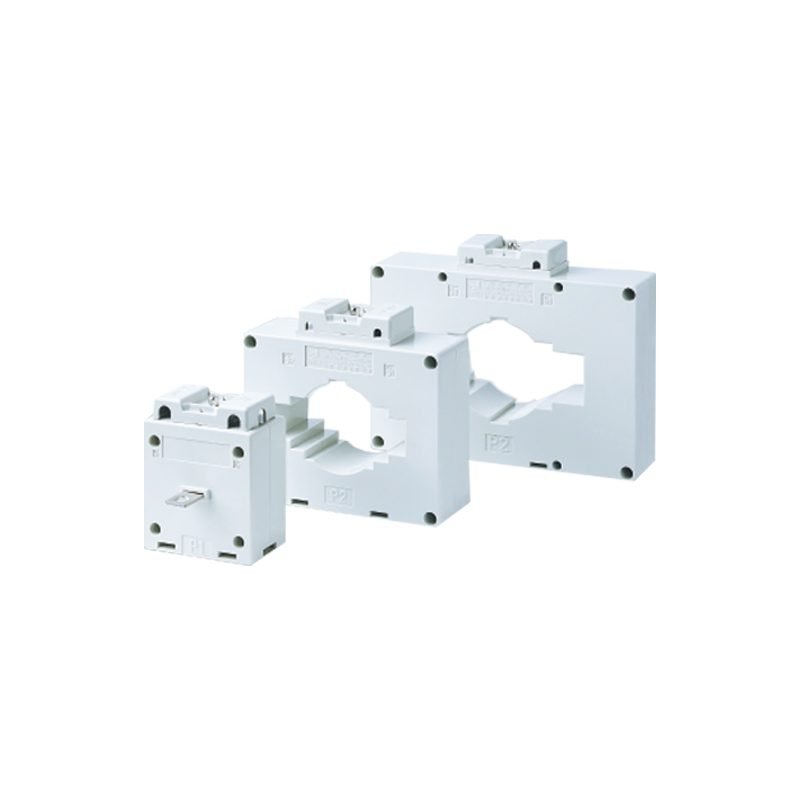 LMK1(BH)-0.66 Type Low Voltage Current Transformer