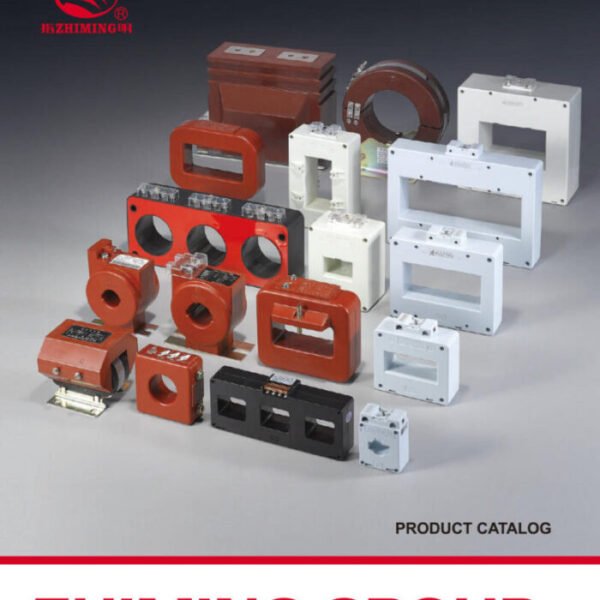 Current Transformer