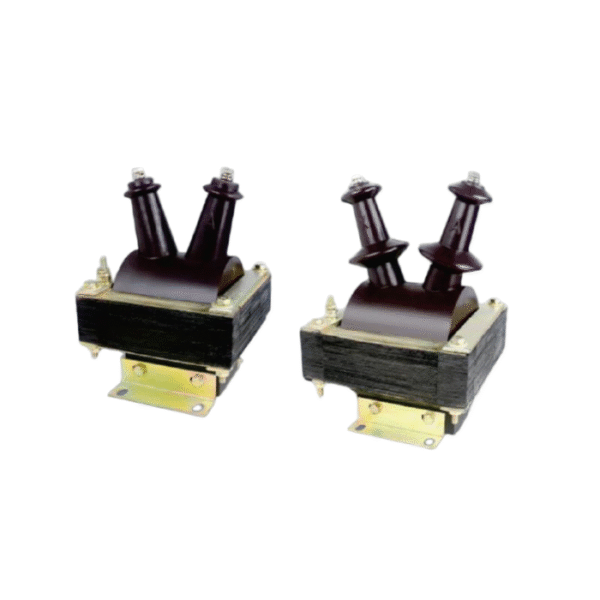 JDZ-3,6,10 current transformer