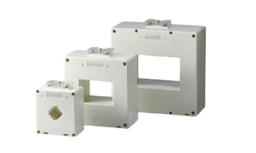 Current Transformer
