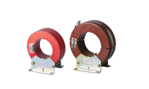 Zero Sequence Current Transformer