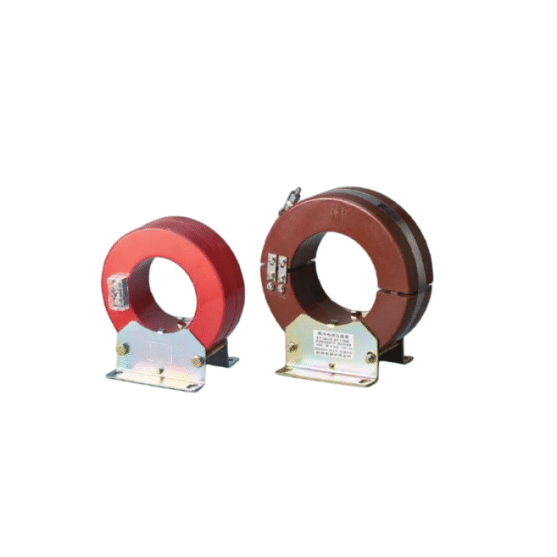 Zero Sequence Current Transformer
