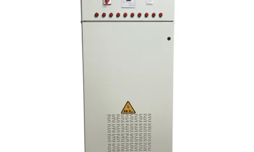 power-compensation-device