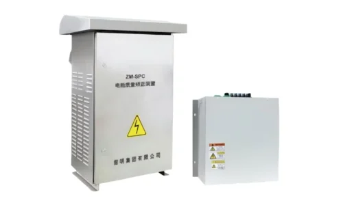 لجنة مصائد الأسماك في آسيا والمحيط الهادئ