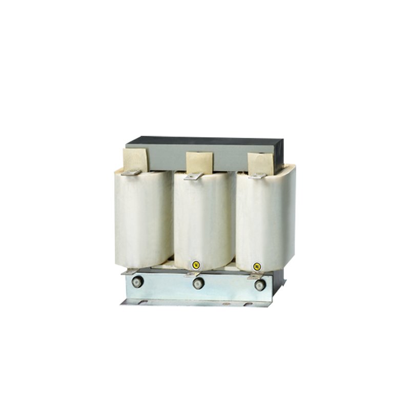 Inverter Incoming Reactor