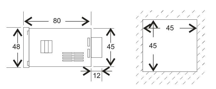 External-And-Installation-Size
