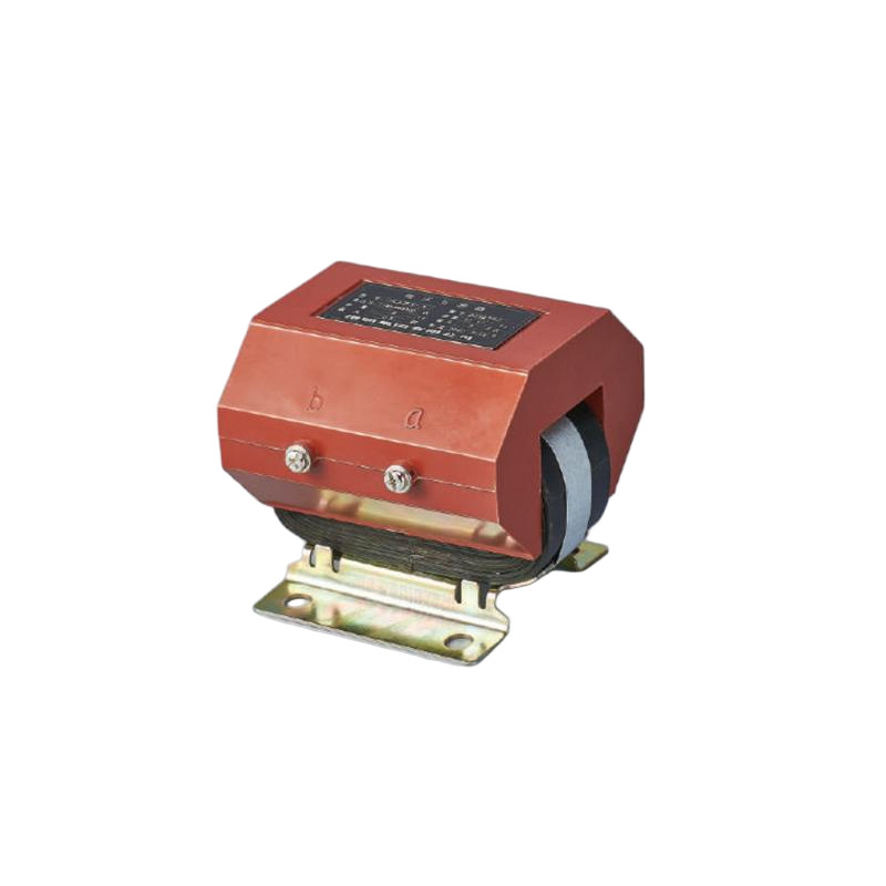 Single-phase Dry Voltage Transformers