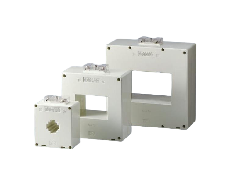 LMK8(BH)-0.66 Current Transformer