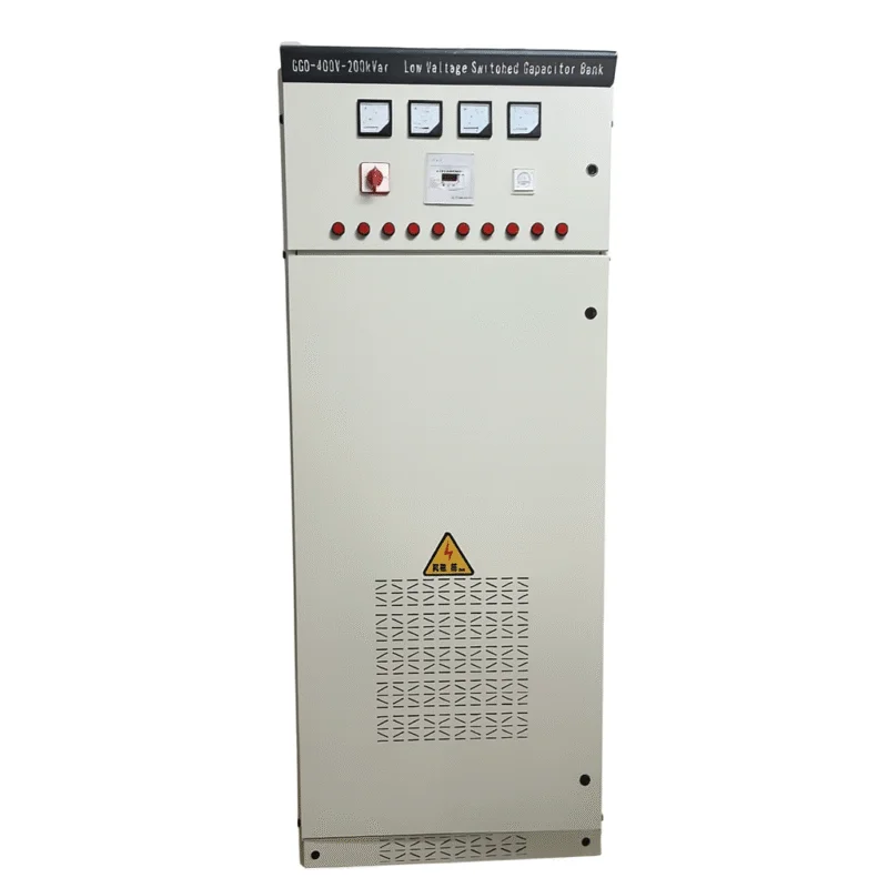 power-compensation-device