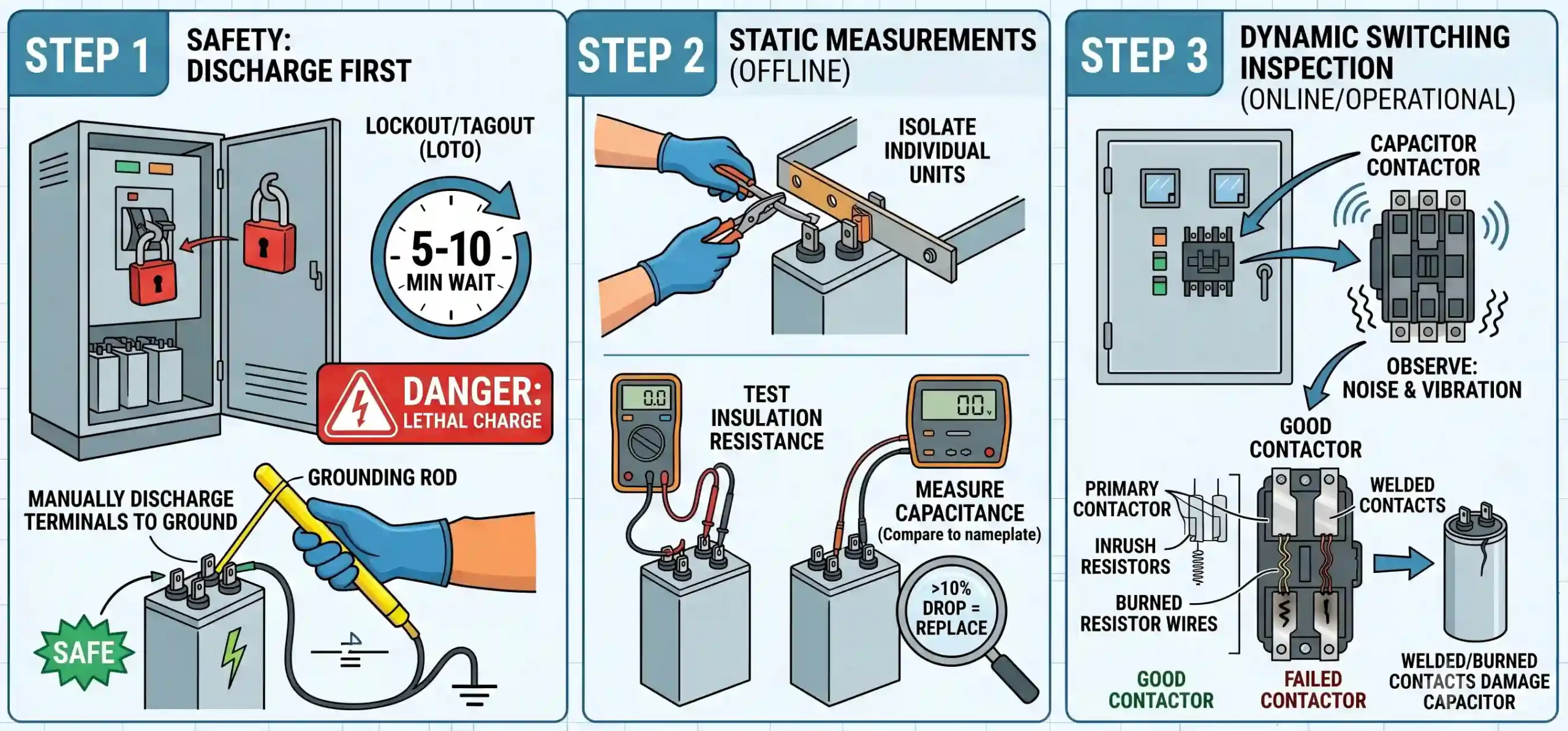 Step-by-Step Troubleshooting Protocols