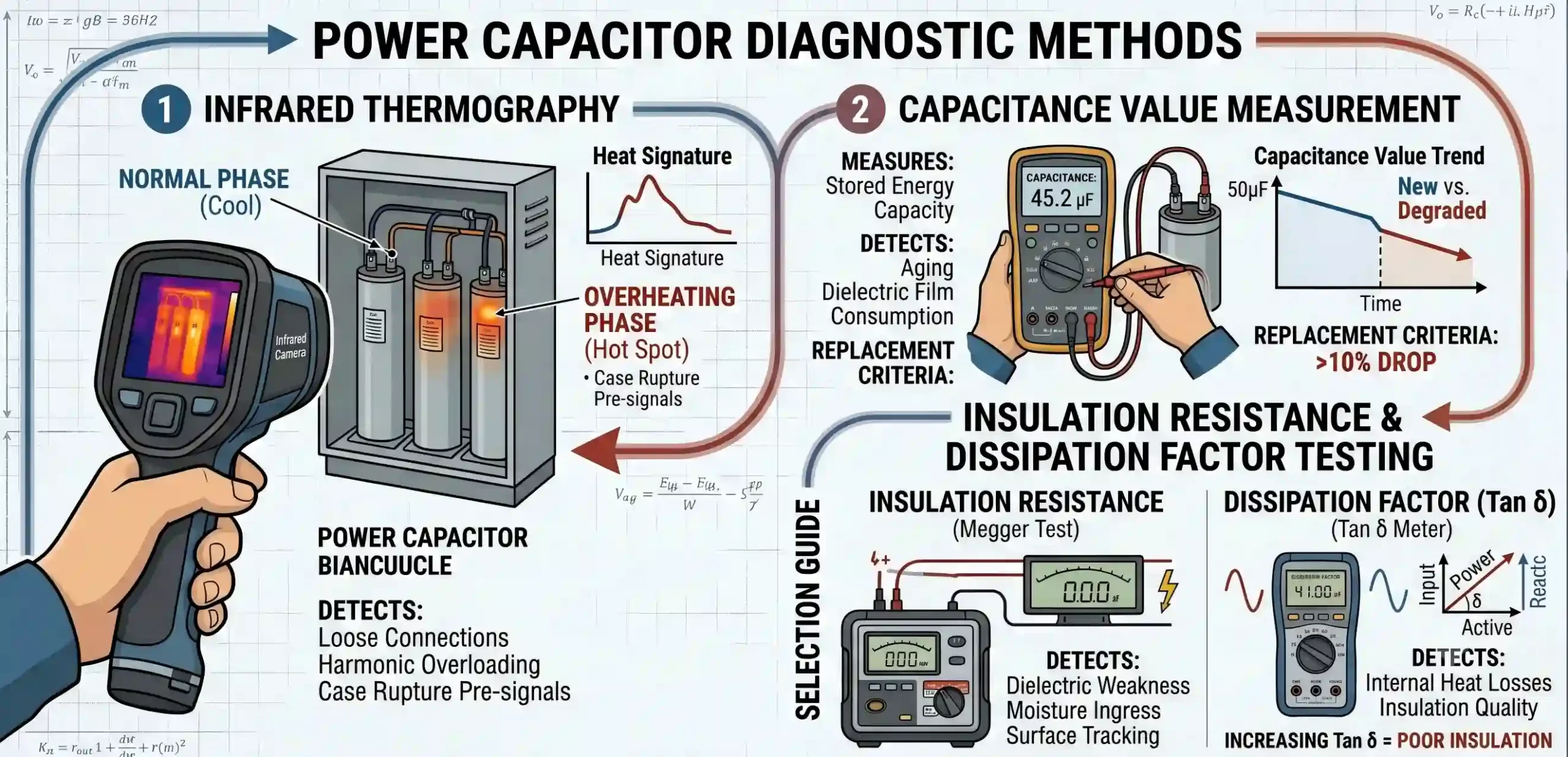 Diagnostic-Techniques-Catching-Failures