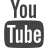social media icons